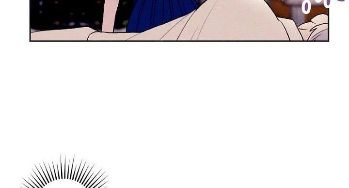 đọc truyện Em Ấy Muốn Trở Thành Chồng Của Tôi Chương 31 ảnh 156 tại Thiên Thai Truyện