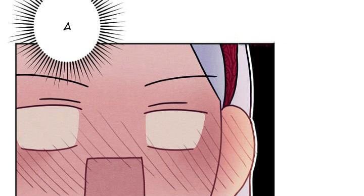 đọc truyện Em Ấy Muốn Trở Thành Chồng Của Tôi Chương 31 ảnh 157 tại Thiên Thai Truyện