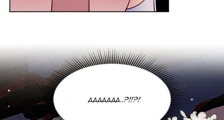 đọc truyện Em Ấy Muốn Trở Thành Chồng Của Tôi Chương 31 ảnh 158 tại Thiên Thai Truyện