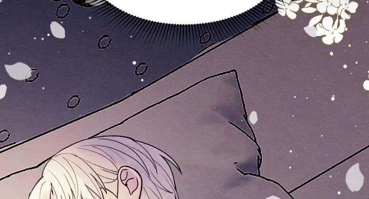 đọc truyện Em Ấy Muốn Trở Thành Chồng Của Tôi Chương 31 ảnh 159 tại Thiên Thai Truyện