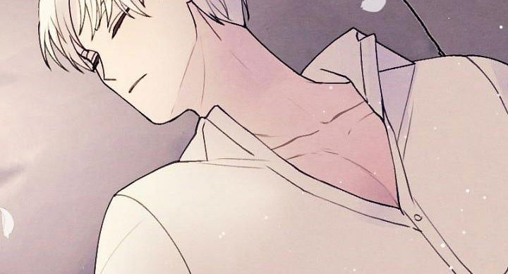 đọc truyện Em Ấy Muốn Trở Thành Chồng Của Tôi Chương 31 ảnh 160 tại Thiên Thai Truyện