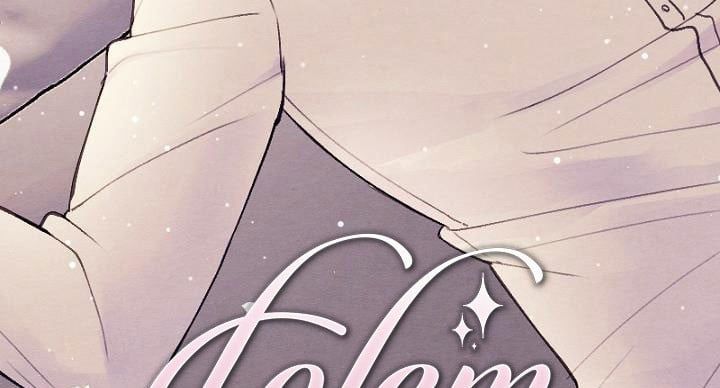 đọc truyện Em Ấy Muốn Trở Thành Chồng Của Tôi Chương 31 ảnh 161 tại Thiên Thai Truyện