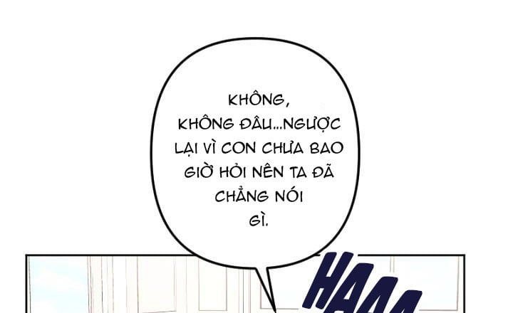 đọc truyện Em Ấy Muốn Trở Thành Chồng Của Tôi Chương 31 ảnh 18 tại Thiên Thai Truyện