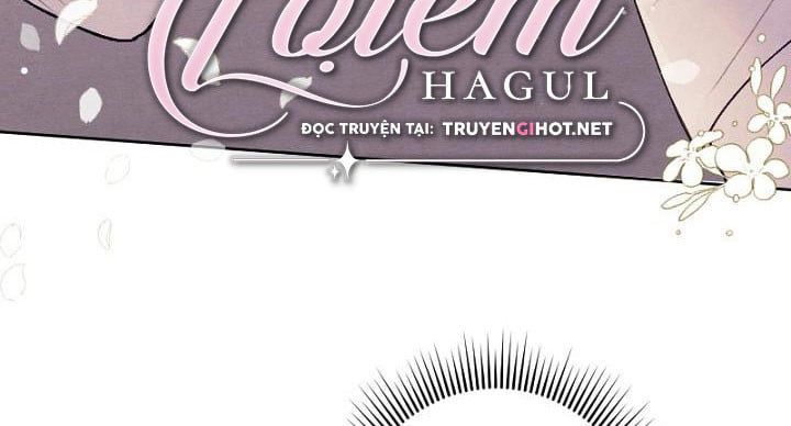 đọc truyện Em Ấy Muốn Trở Thành Chồng Của Tôi Chương 31 ảnh 162 tại Thiên Thai Truyện