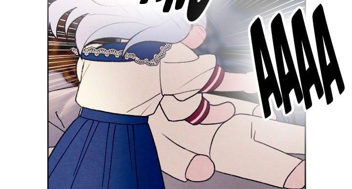 đọc truyện Em Ấy Muốn Trở Thành Chồng Của Tôi Chương 31 ảnh 164 tại Thiên Thai Truyện