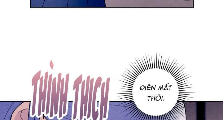 đọc truyện Em Ấy Muốn Trở Thành Chồng Của Tôi Chương 31 ảnh 165 tại Thiên Thai Truyện