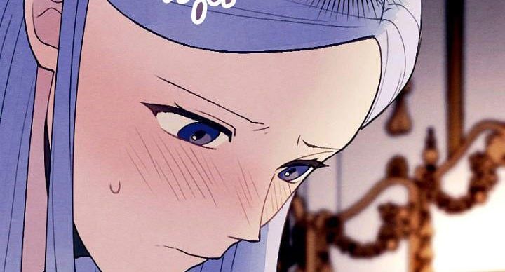 đọc truyện Em Ấy Muốn Trở Thành Chồng Của Tôi Chương 31 ảnh 166 tại Thiên Thai Truyện