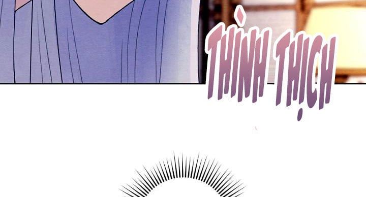 đọc truyện Em Ấy Muốn Trở Thành Chồng Của Tôi Chương 31 ảnh 167 tại Thiên Thai Truyện