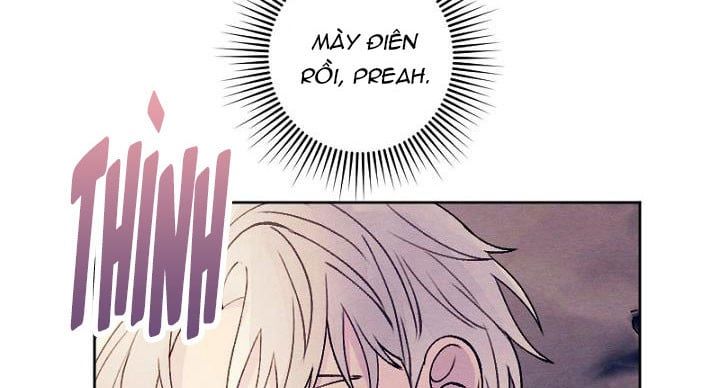 đọc truyện Em Ấy Muốn Trở Thành Chồng Của Tôi Chương 31 ảnh 168 tại Thiên Thai Truyện