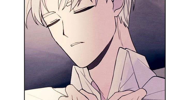 đọc truyện Em Ấy Muốn Trở Thành Chồng Của Tôi Chương 31 ảnh 169 tại Thiên Thai Truyện