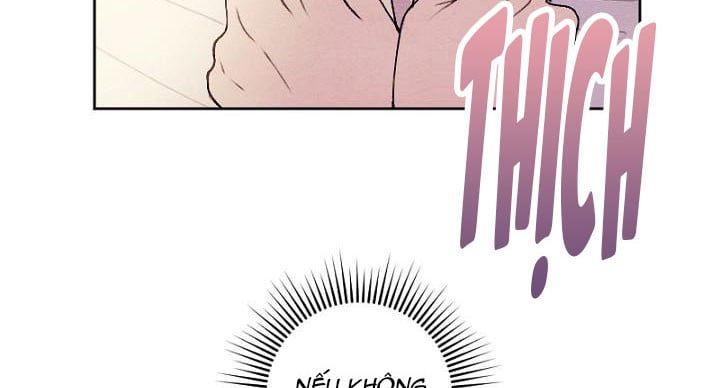 đọc truyện Em Ấy Muốn Trở Thành Chồng Của Tôi Chương 31 ảnh 170 tại Thiên Thai Truyện