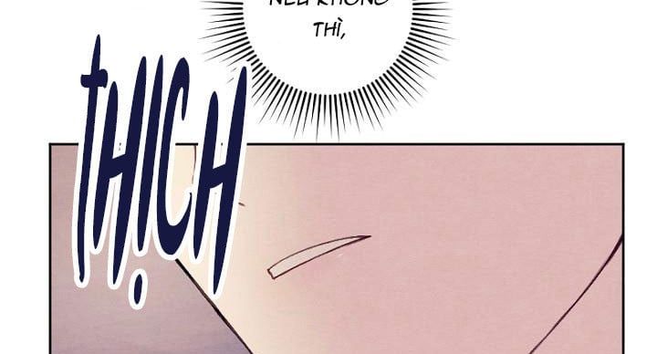 đọc truyện Em Ấy Muốn Trở Thành Chồng Của Tôi Chương 31 ảnh 171 tại Thiên Thai Truyện