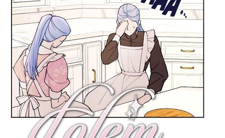 đọc truyện Em Ấy Muốn Trở Thành Chồng Của Tôi Chương 31 ảnh 19 tại Thiên Thai Truyện