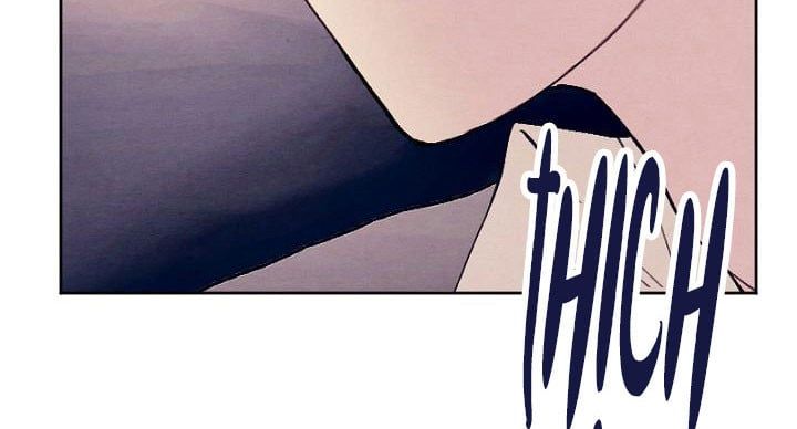 đọc truyện Em Ấy Muốn Trở Thành Chồng Của Tôi Chương 31 ảnh 172 tại Thiên Thai Truyện