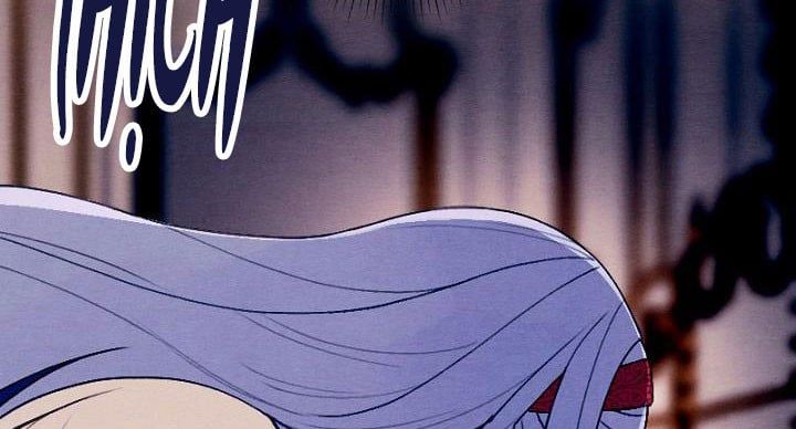 đọc truyện Em Ấy Muốn Trở Thành Chồng Của Tôi Chương 31 ảnh 174 tại Thiên Thai Truyện