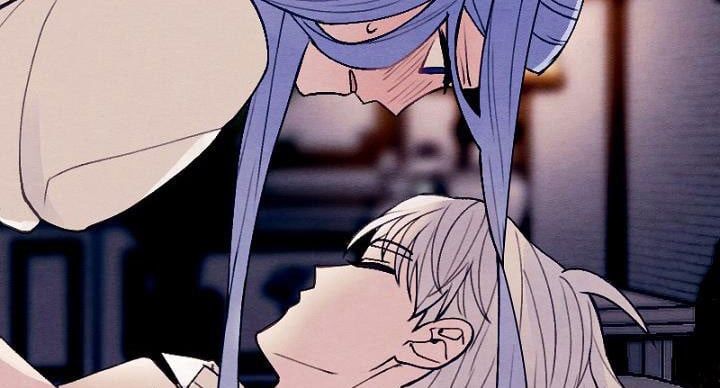 đọc truyện Em Ấy Muốn Trở Thành Chồng Của Tôi Chương 31 ảnh 175 tại Thiên Thai Truyện