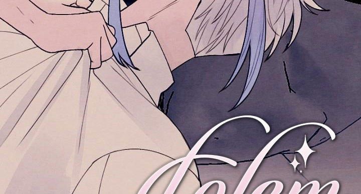 đọc truyện Em Ấy Muốn Trở Thành Chồng Của Tôi Chương 31 ảnh 176 tại Thiên Thai Truyện