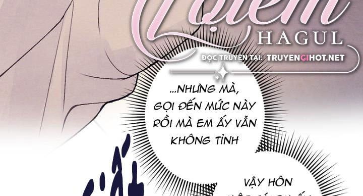 đọc truyện Em Ấy Muốn Trở Thành Chồng Của Tôi Chương 31 ảnh 177 tại Thiên Thai Truyện