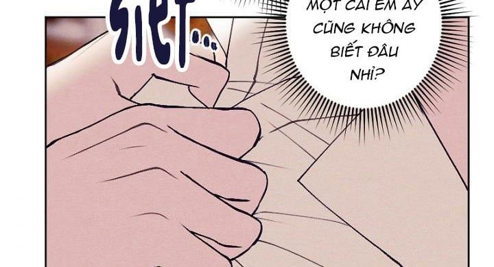 đọc truyện Em Ấy Muốn Trở Thành Chồng Của Tôi Chương 31 ảnh 178 tại Thiên Thai Truyện