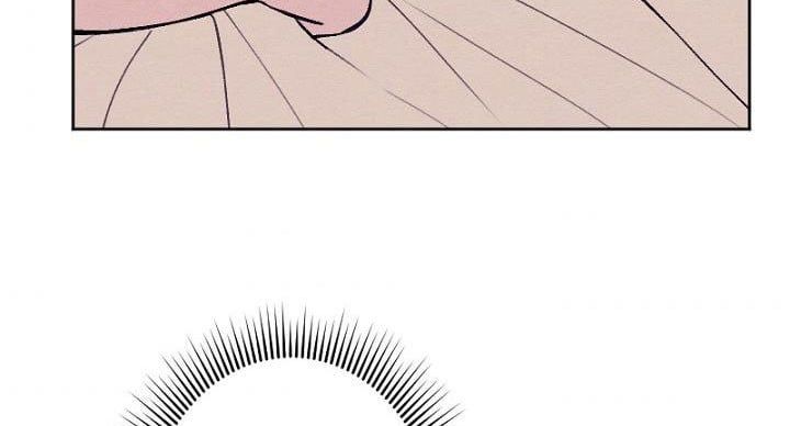 đọc truyện Em Ấy Muốn Trở Thành Chồng Của Tôi Chương 31 ảnh 179 tại Thiên Thai Truyện