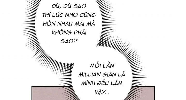 đọc truyện Em Ấy Muốn Trở Thành Chồng Của Tôi Chương 31 ảnh 180 tại Thiên Thai Truyện