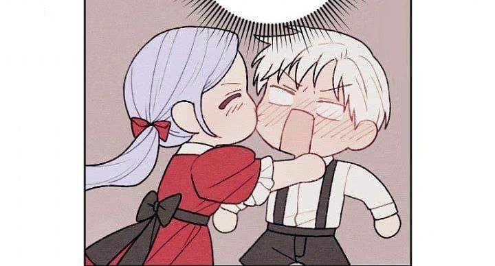 đọc truyện Em Ấy Muốn Trở Thành Chồng Của Tôi Chương 31 ảnh 181 tại Thiên Thai Truyện