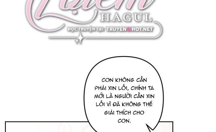 đọc truyện Em Ấy Muốn Trở Thành Chồng Của Tôi Chương 31 ảnh 20 tại Thiên Thai Truyện