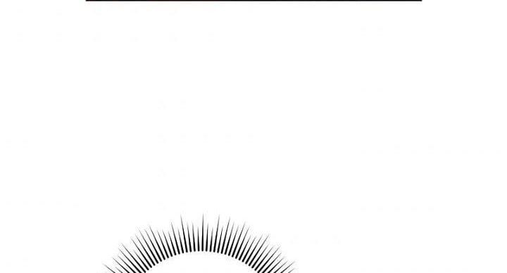 đọc truyện Em Ấy Muốn Trở Thành Chồng Của Tôi Chương 31 ảnh 182 tại Thiên Thai Truyện