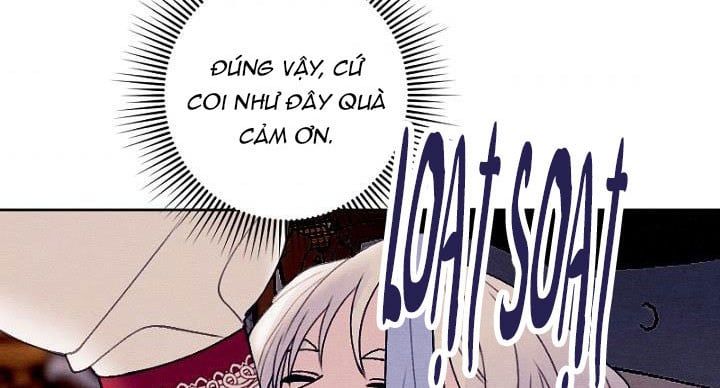 đọc truyện Em Ấy Muốn Trở Thành Chồng Của Tôi Chương 31 ảnh 183 tại Thiên Thai Truyện