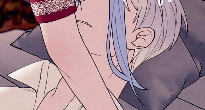 đọc truyện Em Ấy Muốn Trở Thành Chồng Của Tôi Chương 31 ảnh 184 tại Thiên Thai Truyện