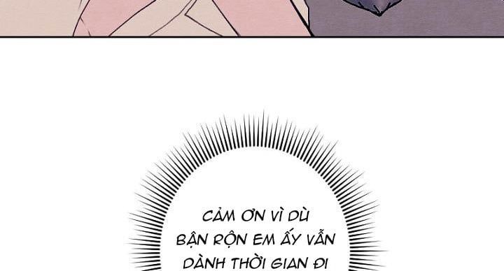 đọc truyện Em Ấy Muốn Trở Thành Chồng Của Tôi Chương 31 ảnh 185 tại Thiên Thai Truyện