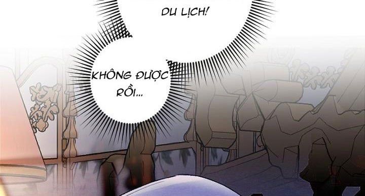 đọc truyện Em Ấy Muốn Trở Thành Chồng Của Tôi Chương 31 ảnh 186 tại Thiên Thai Truyện