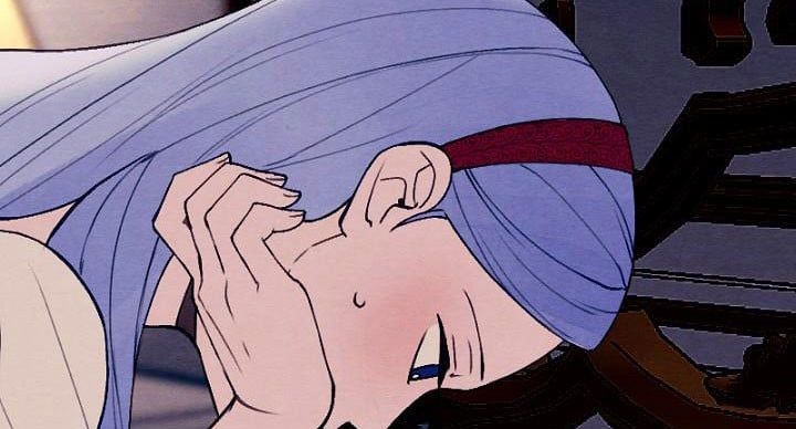 đọc truyện Em Ấy Muốn Trở Thành Chồng Của Tôi Chương 31 ảnh 187 tại Thiên Thai Truyện