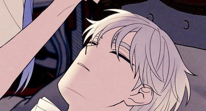 đọc truyện Em Ấy Muốn Trở Thành Chồng Của Tôi Chương 31 ảnh 188 tại Thiên Thai Truyện