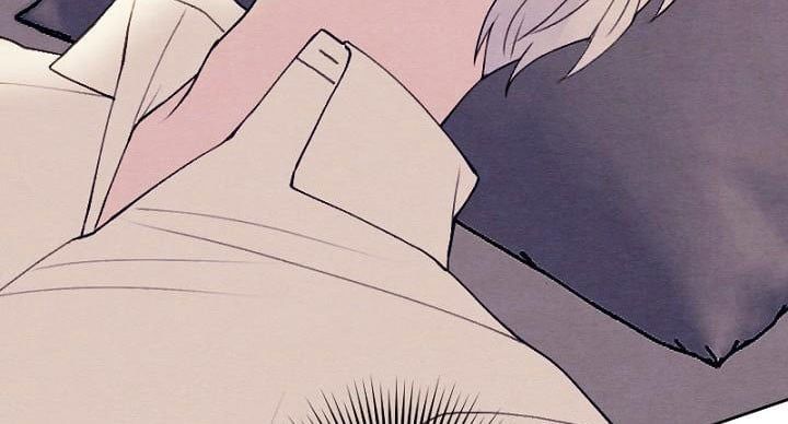 đọc truyện Em Ấy Muốn Trở Thành Chồng Của Tôi Chương 31 ảnh 189 tại Thiên Thai Truyện