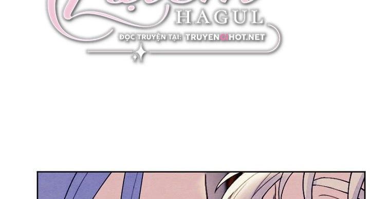 đọc truyện Em Ấy Muốn Trở Thành Chồng Của Tôi Chương 31 ảnh 191 tại Thiên Thai Truyện