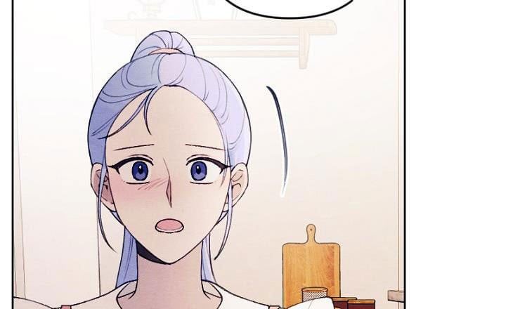 đọc truyện Em Ấy Muốn Trở Thành Chồng Của Tôi Chương 31 ảnh 21 tại Thiên Thai Truyện