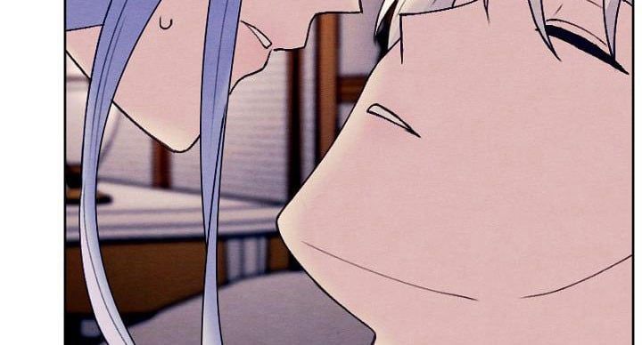 đọc truyện Em Ấy Muốn Trở Thành Chồng Của Tôi Chương 31 ảnh 192 tại Thiên Thai Truyện