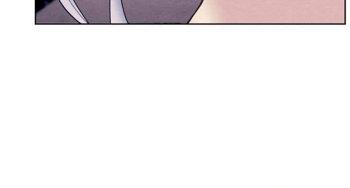 đọc truyện Em Ấy Muốn Trở Thành Chồng Của Tôi Chương 31 ảnh 193 tại Thiên Thai Truyện