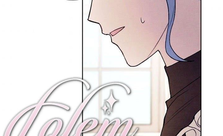 đọc truyện Em Ấy Muốn Trở Thành Chồng Của Tôi Chương 31 ảnh 4 tại Thiên Thai Truyện