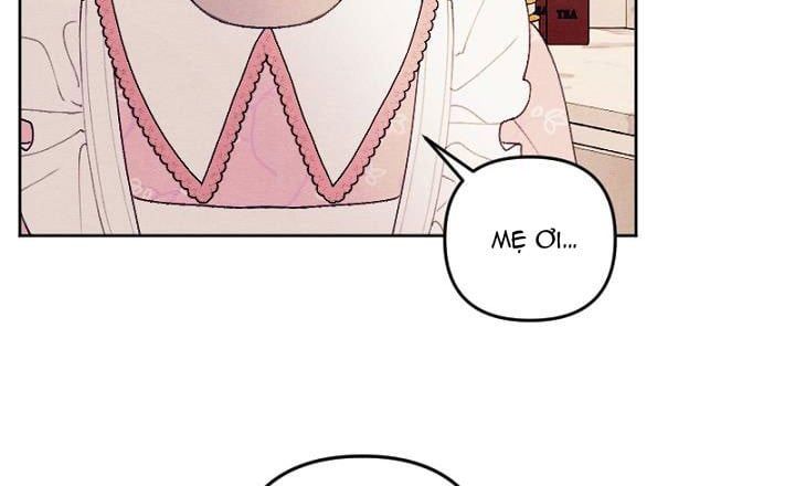 đọc truyện Em Ấy Muốn Trở Thành Chồng Của Tôi Chương 31 ảnh 22 tại Thiên Thai Truyện