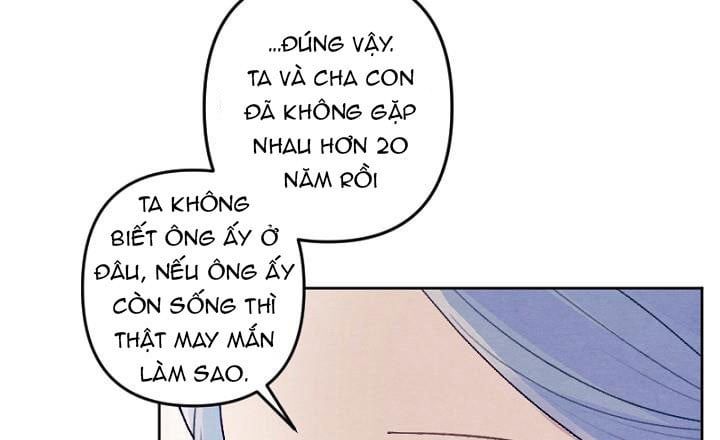 đọc truyện Em Ấy Muốn Trở Thành Chồng Của Tôi Chương 31 ảnh 23 tại Thiên Thai Truyện