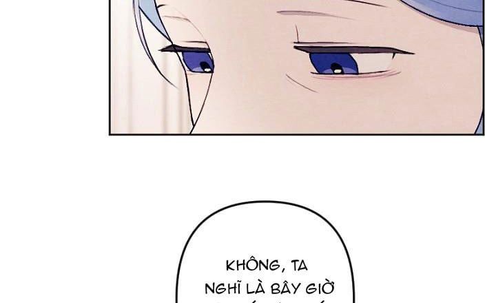 đọc truyện Em Ấy Muốn Trở Thành Chồng Của Tôi Chương 31 ảnh 24 tại Thiên Thai Truyện