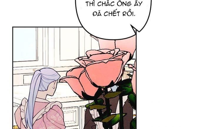 đọc truyện Em Ấy Muốn Trở Thành Chồng Của Tôi Chương 31 ảnh 25 tại Thiên Thai Truyện