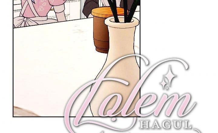 đọc truyện Em Ấy Muốn Trở Thành Chồng Của Tôi Chương 31 ảnh 26 tại Thiên Thai Truyện