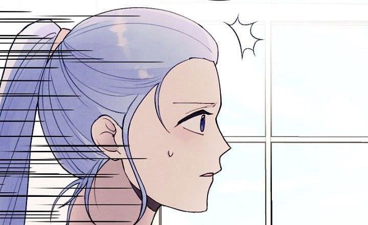 đọc truyện Em Ấy Muốn Trở Thành Chồng Của Tôi Chương 31 ảnh 28 tại Thiên Thai Truyện