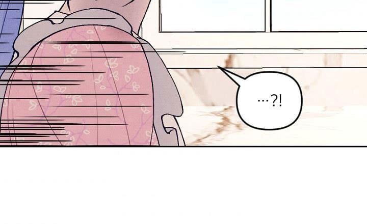 đọc truyện Em Ấy Muốn Trở Thành Chồng Của Tôi Chương 31 ảnh 29 tại Thiên Thai Truyện