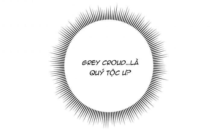 đọc truyện Em Ấy Muốn Trở Thành Chồng Của Tôi Chương 31 ảnh 30 tại Thiên Thai Truyện