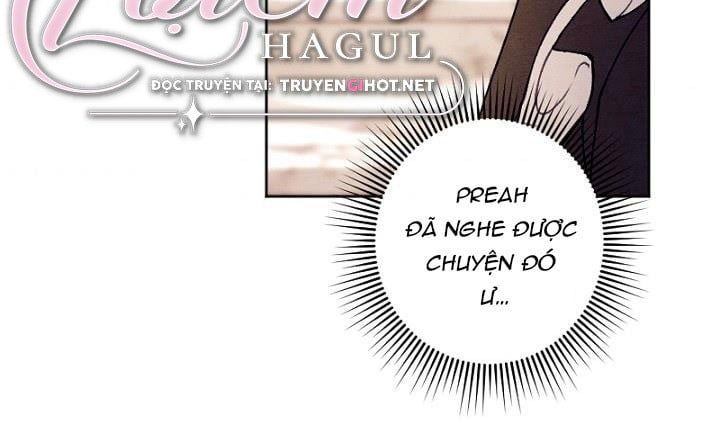 đọc truyện Em Ấy Muốn Trở Thành Chồng Của Tôi Chương 31 ảnh 5 tại Thiên Thai Truyện