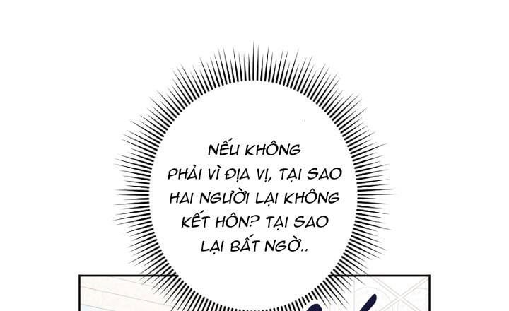 đọc truyện Em Ấy Muốn Trở Thành Chồng Của Tôi Chương 31 ảnh 33 tại Thiên Thai Truyện